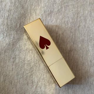 エスティローダー(Estee Lauder)のエスティーローダー　ピュアカラーエンヴィリップスティック(口紅)