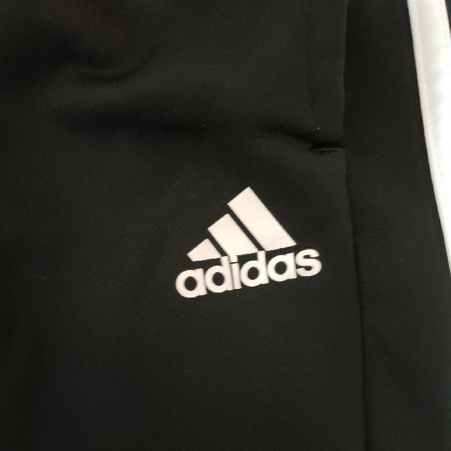 adidas(アディダス)のadidas　メンズ　ジャージパンツ メンズのパンツ(その他)の商品写真