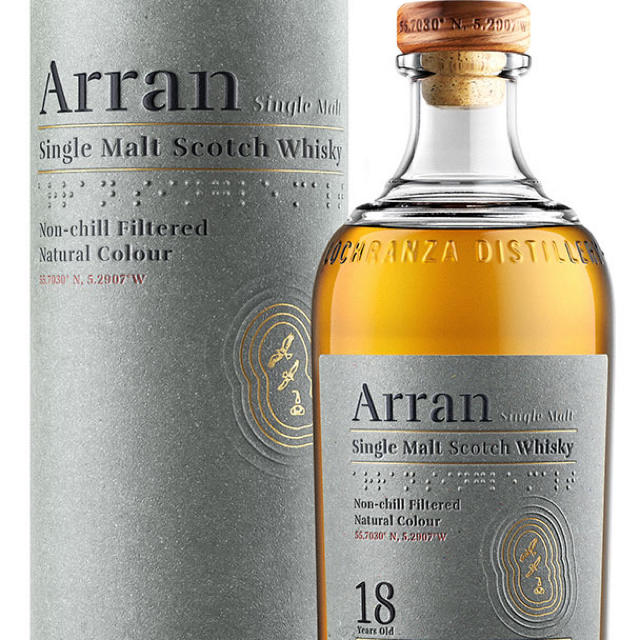 美品 お買い得 アラン18年 700ミリの通販 By ハルミジャーノ S Shop ラクマ 美品 お買い得 アラン18年 700ミリの通販 By ハルミジャーノ S Shop ラクマ