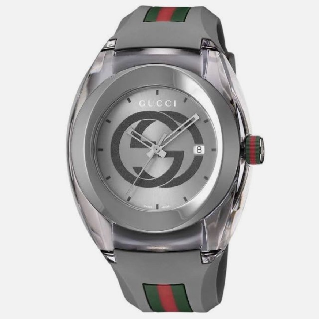 Iwc時計通販スーパーコピー,iwcレディース時計スーパーコピー(N級品)専門店!