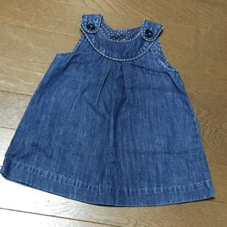 エイチアンドエム(H&M)のyyy様専用(スカート)