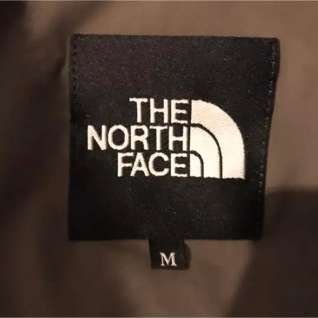 パーカー THE NORTH FACE - the north face の通販 by けんまついち's shop｜ザノースフェイスならラクマ ジャケット