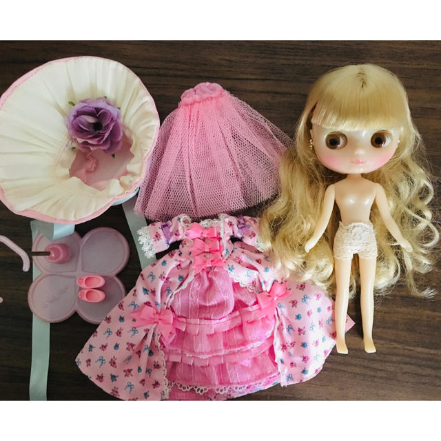 限定25%OFF】 ヤフオク! - リトル・ダッチェス・ジョー... proaves.org