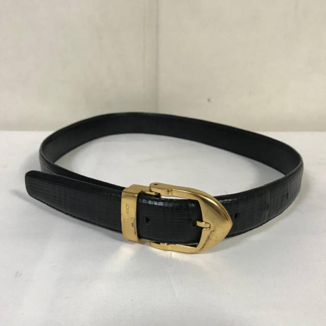 Louis Vuitton 本物ルイヴィトンlvエピベルトビジネススーツレディースバックルメンズ黒ブラックの通販 By Genkiueda S Shop ルイヴィトンならラクマ Louis Vuitton 本物ルイヴィトンlvエピベルトビジネススーツレディースバックルメンズ黒ブラックの通販 By Genkiueda S Shop ルイヴィトンならラクマ