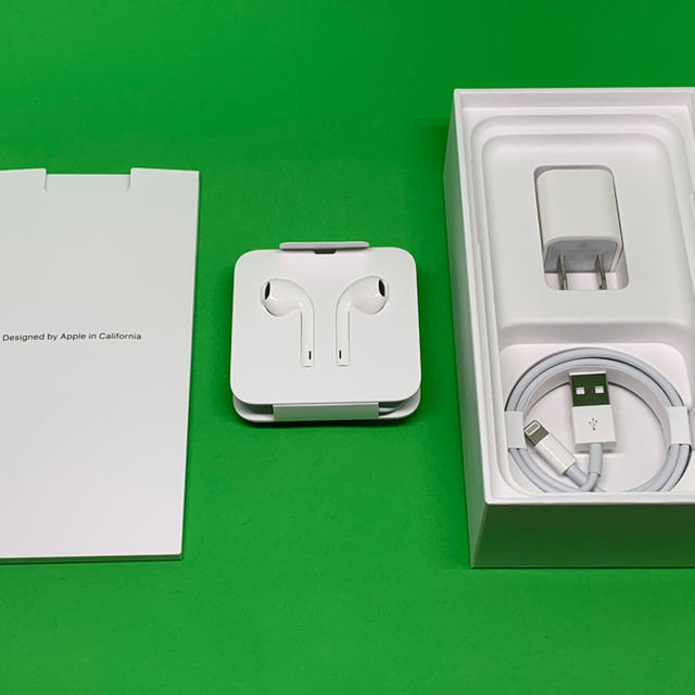 iPhoneX Silver 256G 256GB SIMフリー iPhoneX Silver 256G 256GB SIMフリー