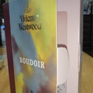 ヴィヴィアンウエストウッド(Vivienne Westwood)のヴィヴィアン香水(香水(女性用))