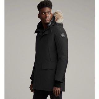 カナダグース(CANADA GOOSE)のmomoomomo様(ダウンジャケット)