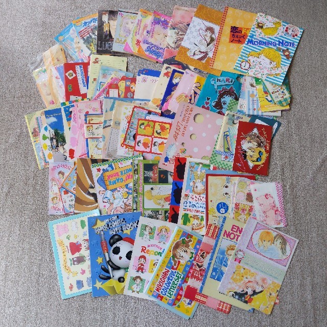 少女漫画 りぼん 少女コミック 付録 大量セット 矢沢あい・渡瀬悠宇・水沢めぐみ・池野恋他 少女漫画 りぼん 少女コミック 付録 大量セット 矢沢あい・渡瀬悠宇・水沢めぐみ・池野恋他