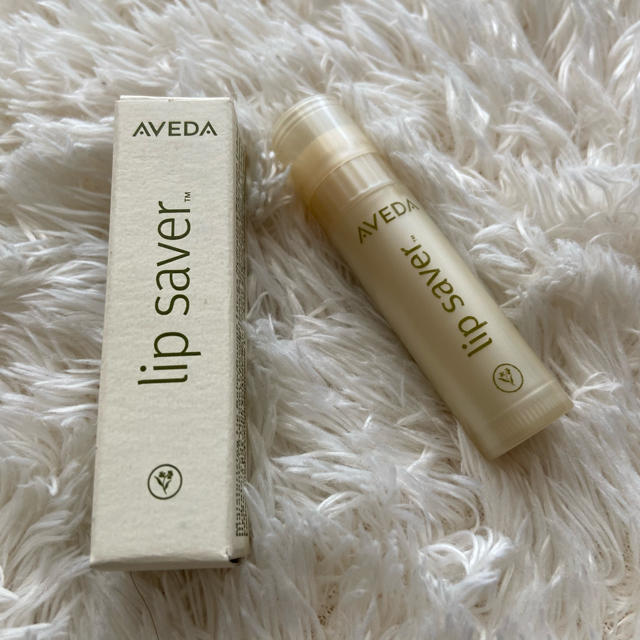 AVEDA(アヴェダ)のAVEDA リップモイスチュア コスメ/美容のスキンケア/基礎化粧品(リップケア/リップクリーム)の商品写真
