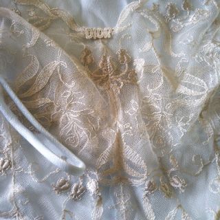 Christian Dior(その他)のフリマアイテム一覧 Christian Dior(その他)のフリマアイテム一覧