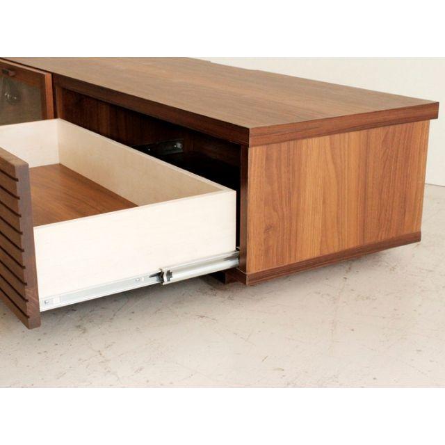 テレビ台 100cm 48インチ対応 完成品 日本製 テレビボード TV台 テレビ台 100cm 48インチ対応 完成品 日本製 テレビボード TV台