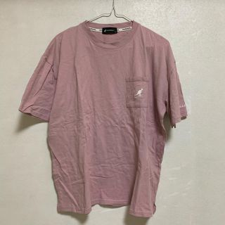 スピンズ(SPINNS)のポン様専用ページ(Tシャツ(半袖/袖なし))