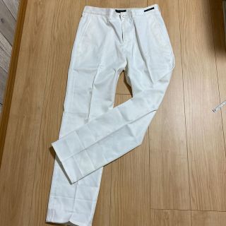 メンズビギ(MEN'S BIGI)のパンツ(リン様専用)(チノパン)