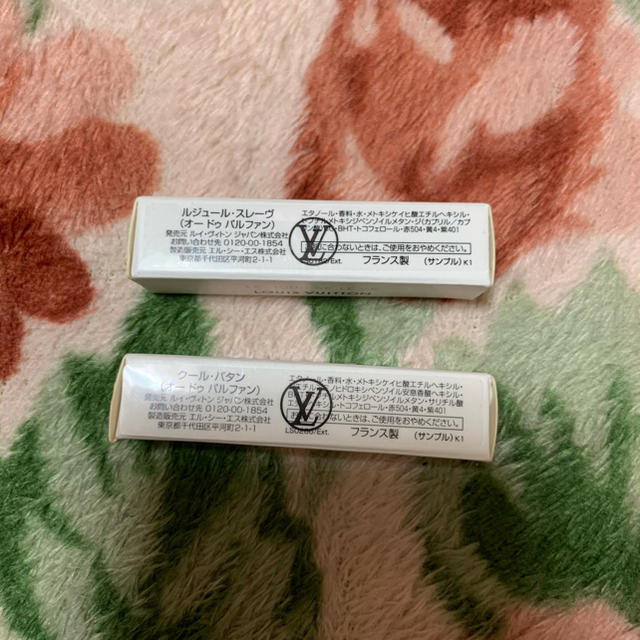 グッチ財布修理スーパーコピー,yvessaintlaurent財布スーパーコピー