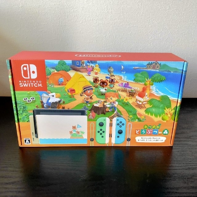 和風 Nintendo Switch フォートナイト 同梱版 セット 特典コード未使用
