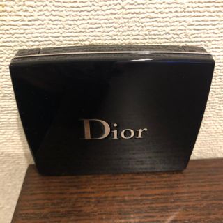 ディオール(Dior)のディオール　ブラッシュ　844 フローラルピンク　チーク(チーク)