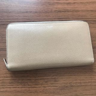 セリーヌ(celine)のセリーヌ  長財布　財布(長財布)