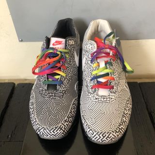 ナイキ(NIKE)のnike  air max 1 Tokyo maze(スニーカー)