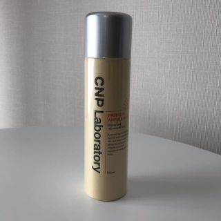 チャアンドパク(CNP)のCNP プロポリスアンプルミスト 100ml(化粧水/ローション)