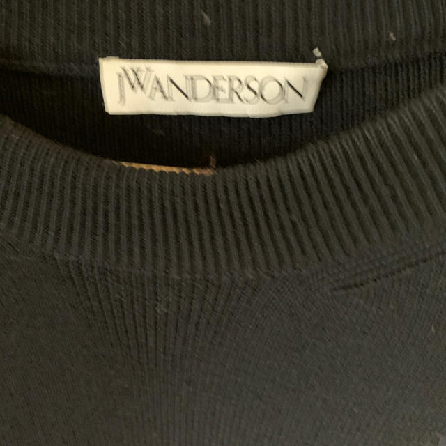 jw.anderson