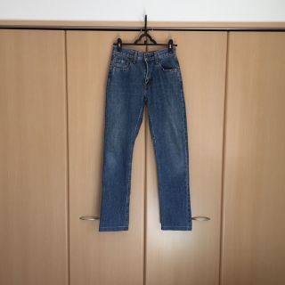 リーバイス(Levi's)のリーバイス  552  ジーンズ(デニム/ジーンズ)