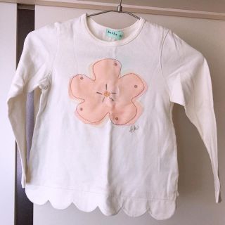 ハッカキッズ(hakka kids)のポイフルさん専用♡(Tシャツ/カットソー)