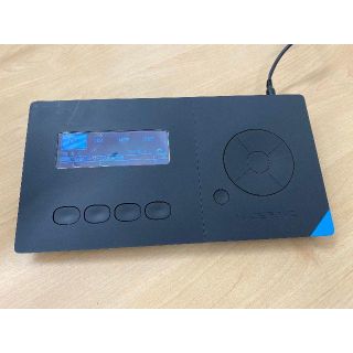 Cerevo LiveWedge(その他)