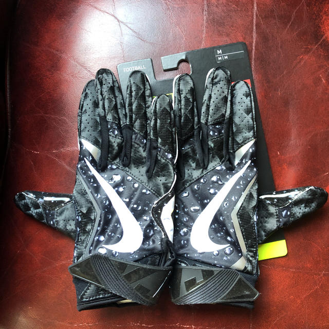 Supreme(シュプリーム)のsupreme vapor skill glove メンズのファッション小物(手袋)の商品写真