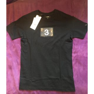 ウノピゥウノウグァーレトレ(1piu1uguale3)のthird world様　専用　1PIU1UGUALE3 RELAX Tシャツ(Tシャツ/カットソー(半袖/袖なし))