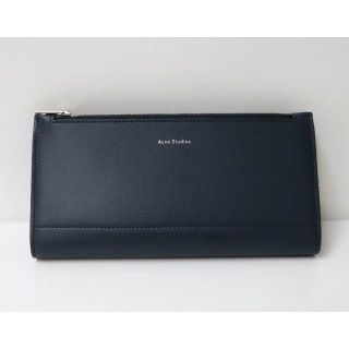 アクネ(ACNE)の新品 ACNE STUDIOS (アクネ) CG0006 長財布(財布)