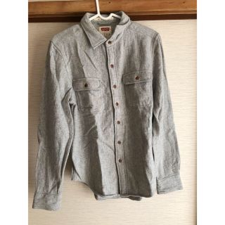 リーバイス(Levi's)の〔SALE〕リーバイスのシャツ(シャツ)