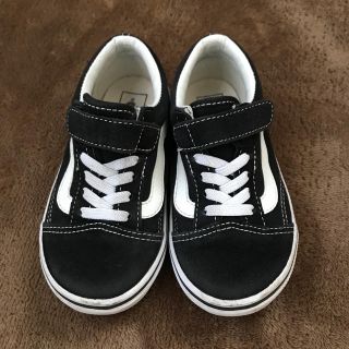 ヴァンズ(VANS)の【coco様専用】オールドスクール(スニーカー)