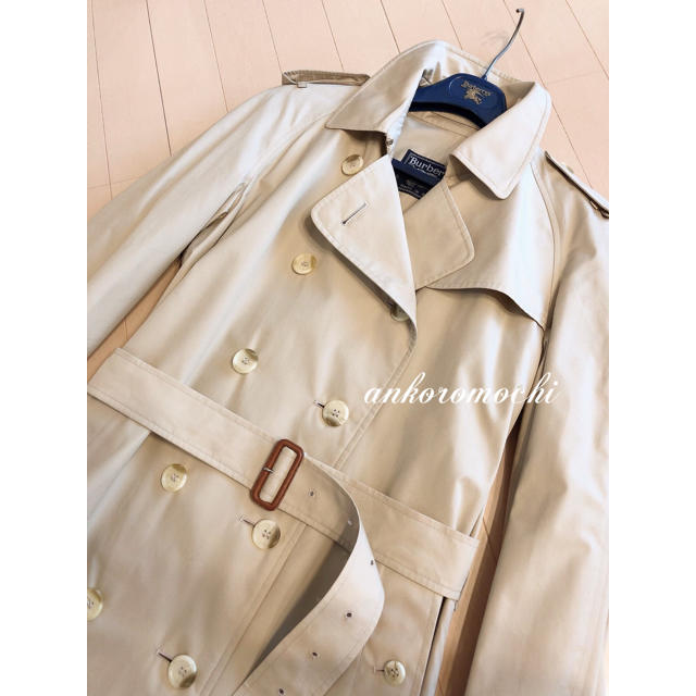 大好き トレンチコートsize…110 新品 - コート - www.smithsfalls.ca 大好き トレンチコートsize…110 新品 - コート - www.smithsfalls.ca