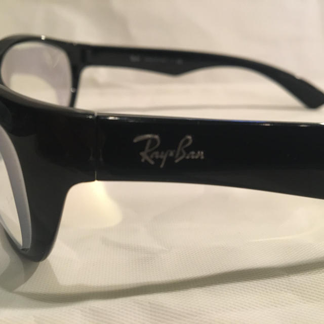 Ray-Ban(レイバン)のサングラス メンズのファッション小物(サングラス/メガネ)の商品写真