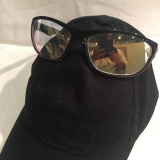 レイバン(Ray-Ban)のサングラス(サングラス/メガネ)