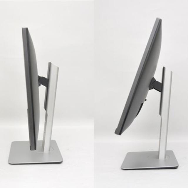2台セット ケーブル付き U2415 DELL デル 24.1インチワイドモニタ 2台セット ケーブル付き U2415 DELL デル 24.1インチワイドモニタ