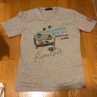 ボイコット(BOYCOTT)のボイコット  Tシャツ(Tシャツ/カットソー(半袖/袖なし))