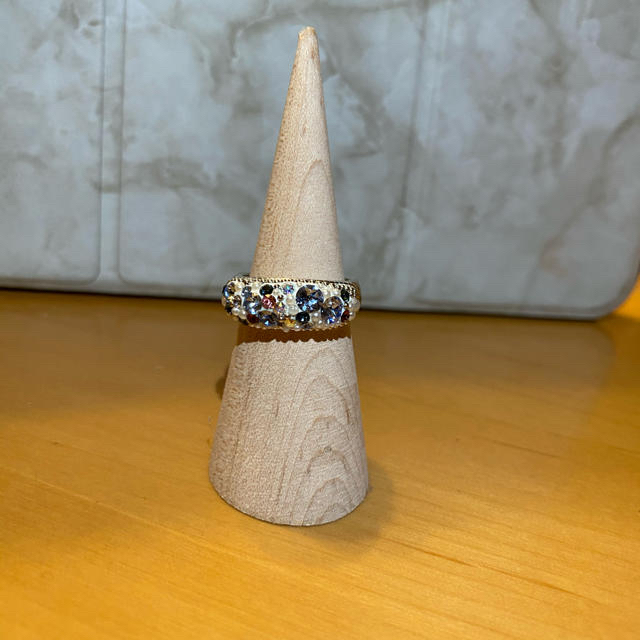 💍リング💍　 レディースのアクセサリー(リング(指輪))の商品写真