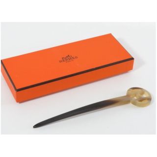 HERMES(ヘアアクセサリー)のフリマアイテム一覧 HERMES(ヘアアクセサリー)のフリマアイテム一覧