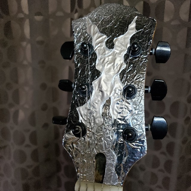 ESP - フォトジェニック モッキンバード ブリミク SUGIZO hideの ESP - フォトジェニック モッキンバード ブリミク SUGIZO hideの