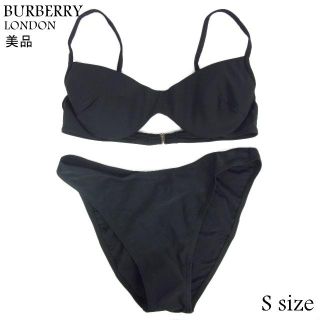 BURBERRY(水着)のフリマアイテム一覧 BURBERRY(水着)のフリマアイテム一覧