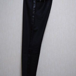Mikako Nakamura(カジュアルパンツ)のフリマアイテム一覧 Mikako Nakamura(カジュアルパンツ)のフリマアイテム一覧