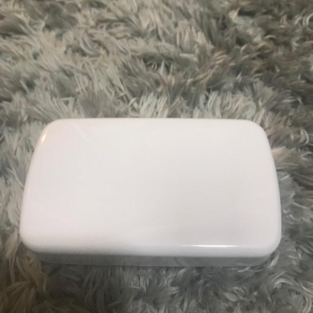 mini rayonex ミニレヨネックスの通販 by toratora|ラクマ MINI-RAYONEX ミニ レヨネックス