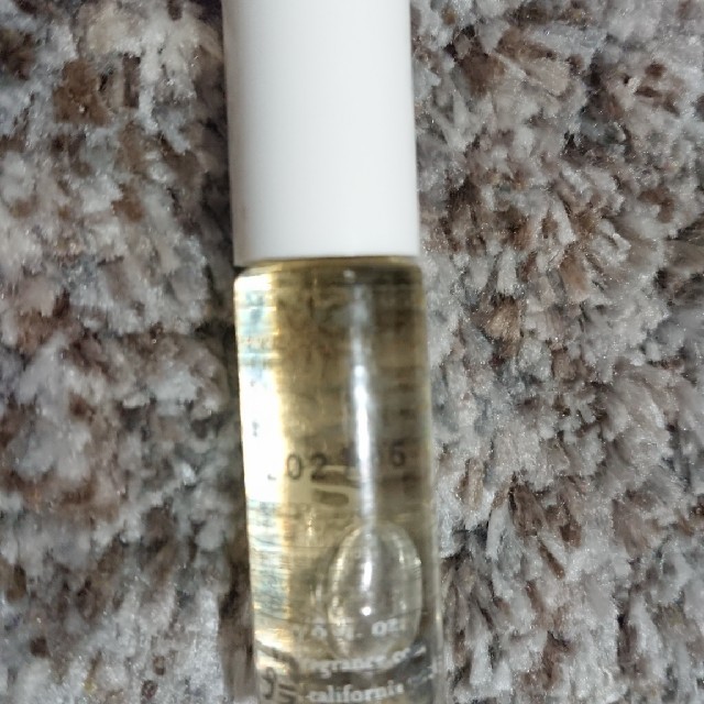 Ron Herman(ロンハーマン)のkaiのパフュームオイル コスメ/美容の香水(香水(女性用))の商品写真
