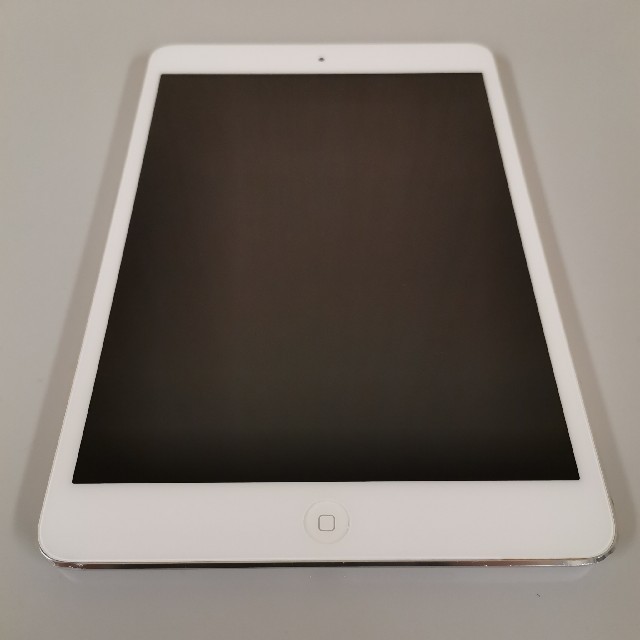 iPad mini2 Wi-Fi 16GB - タブレット