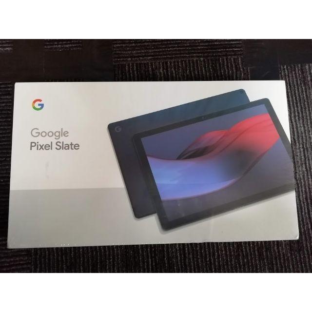 Google Pixel Slate (Core M3, 8GB)