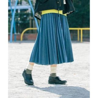 Ne-net(スカート)のフリマアイテム一覧 Ne-net(スカート)のフリマアイテム一覧