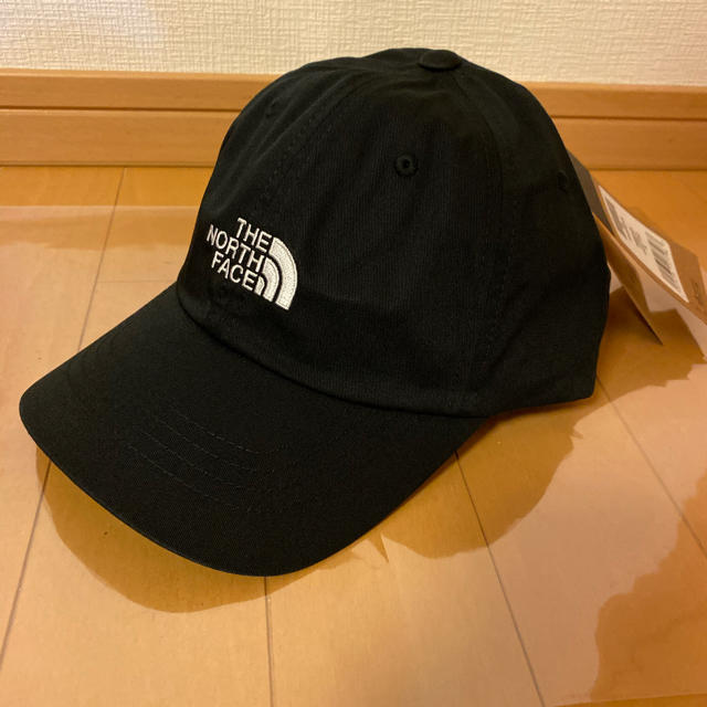 THE NORTH FACE(ザノースフェイス)のノースフェイス キャップ ワンオク taka メンズの帽子(キャップ)の商品写真