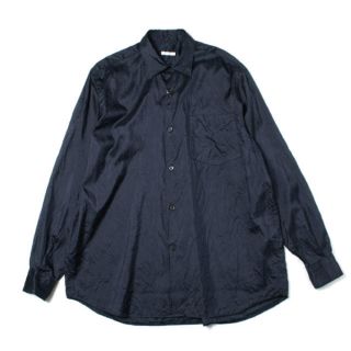 コモリ(COMOLI)の専用出品(シャツ)