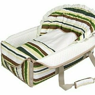 アカチャンホンポ キャリーバスケットの通販 12点 アカチャンホンポのキッズ ベビー マタニティを買うならラクマ